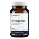 metagenics-bundle-glycogenics-d3-10-000--2.jpg