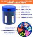 supplement-pill-dispenser-bottle-6-compa-3.jpg