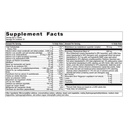 metagenics-phytomulti-60-tablets-omegage-3.jpg