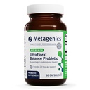 metagenics-daily-gut-and-immune-support--2.jpg