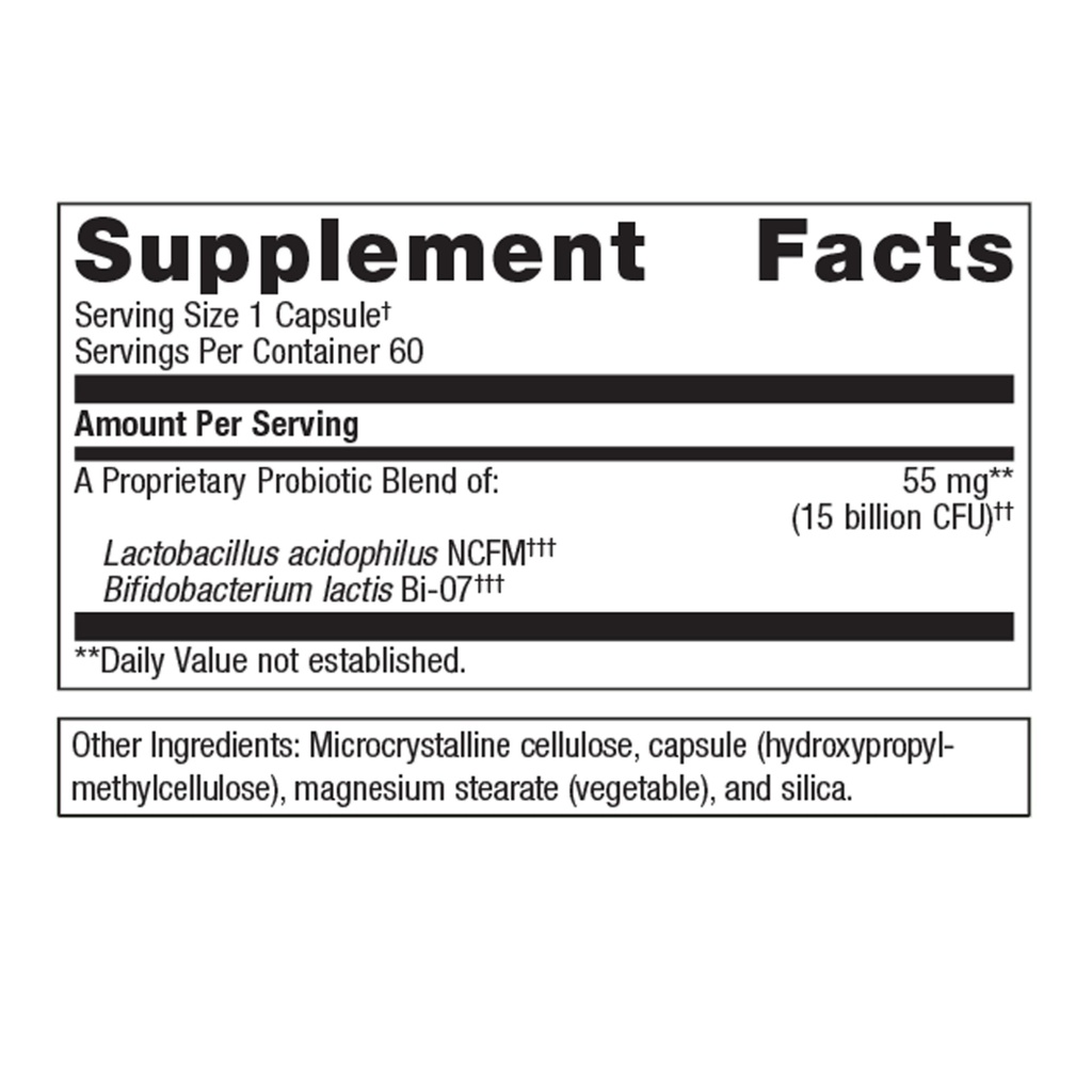 metagenics-daily-gut-and-immune-support--3.jpg
