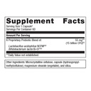 metagenics-daily-gut-and-immune-support--3.jpg