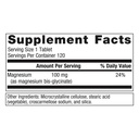 metagenics-essential-wellness-duo-d3-5-0-5.jpg