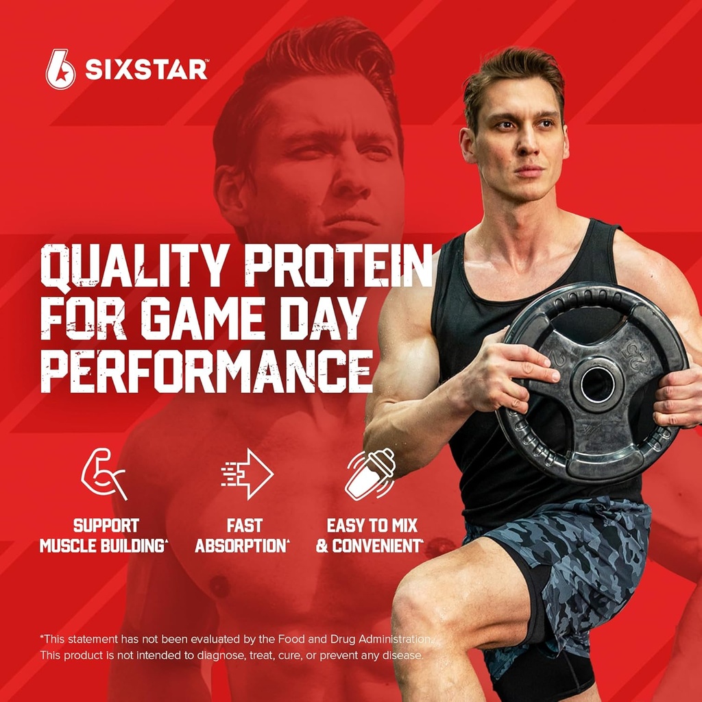 six-star-whey-protein-powder-plus---musc-2.jpg
