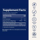 trace-minerals-stress-x-magnesium-350mg--5.jpg