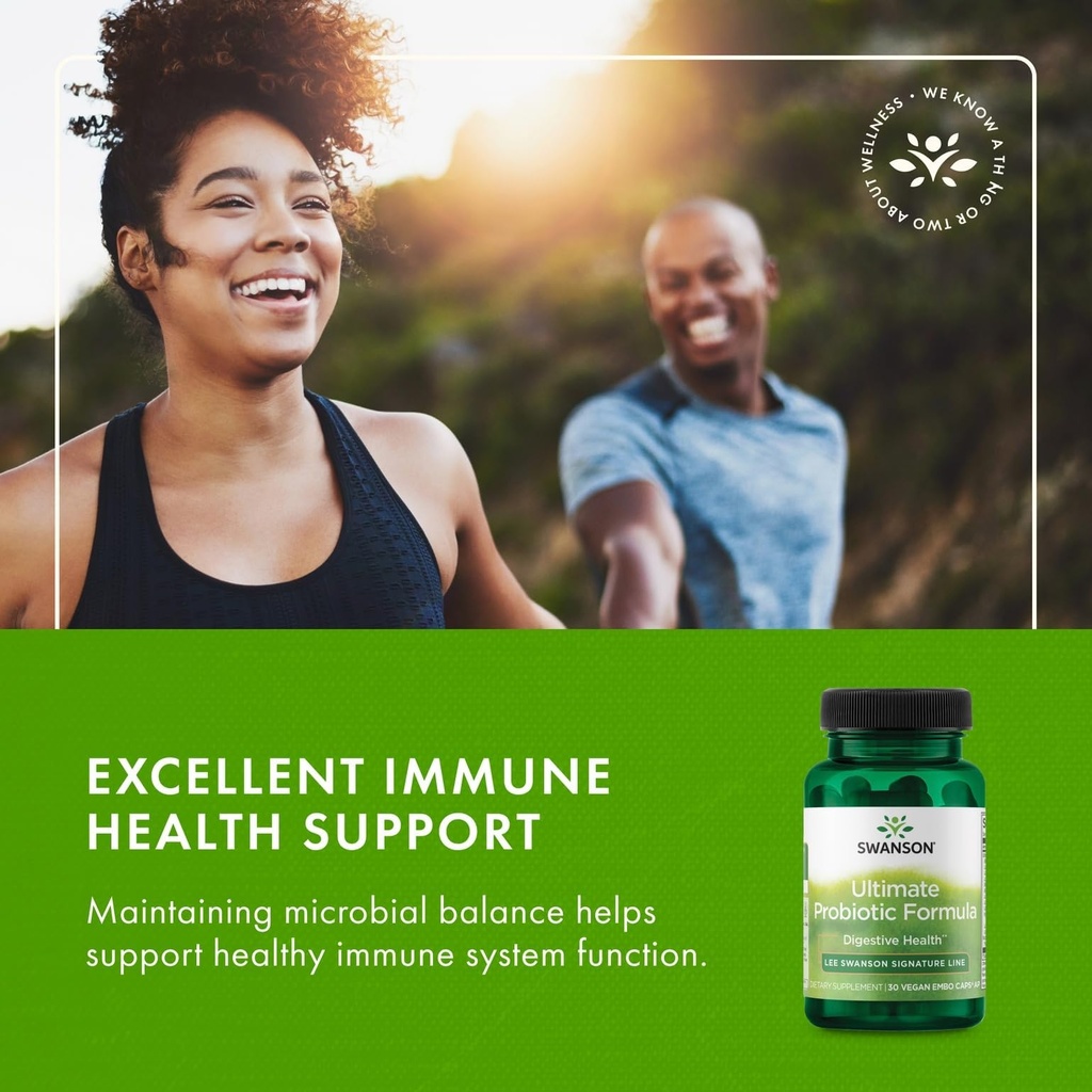 swanson-ultimate-probiotic-formula-diges-6.jpg