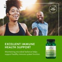 swanson-ultimate-probiotic-formula-diges-6.jpg