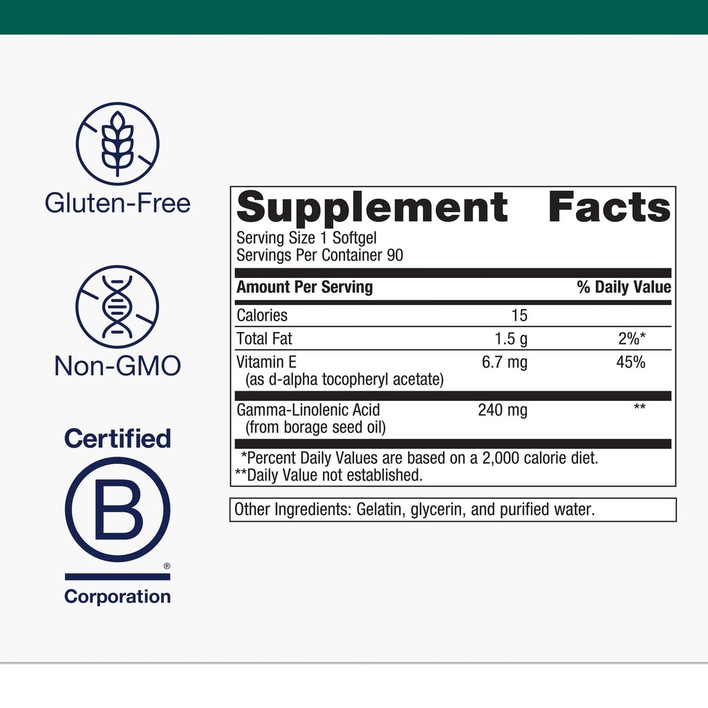 metagenics-omegagenics-borage-seed-gla-o-4.jpg