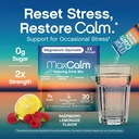 relaxing-drink-mix-raspberry-lemonade-fl-4.jpg