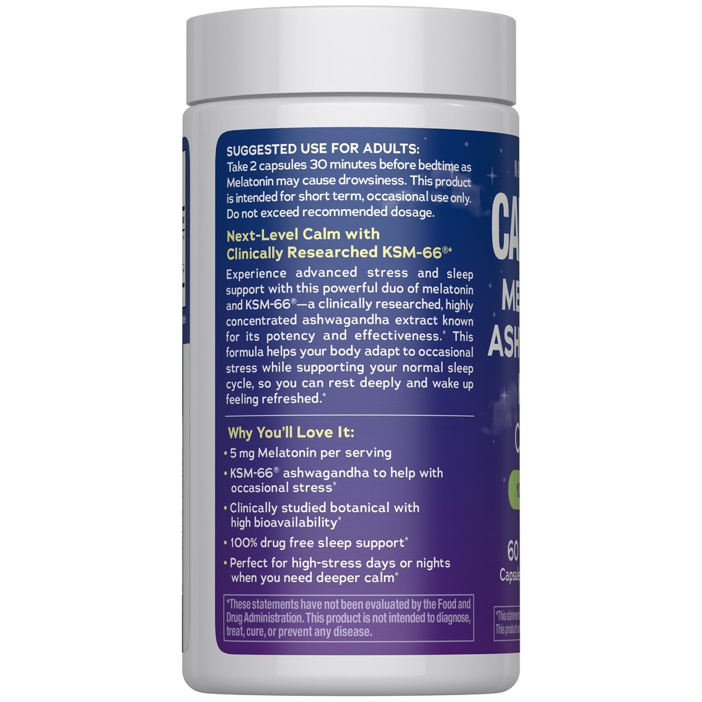 natural-vitality-calm-sleep-melatonin-an-4.jpg