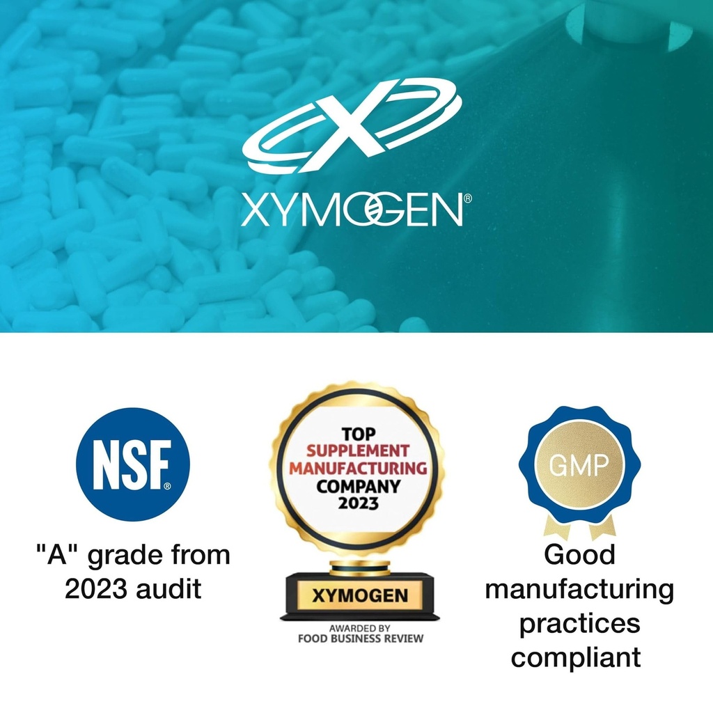 xymogen-synovx-calm-neuromuscular-relaxa-5.jpg