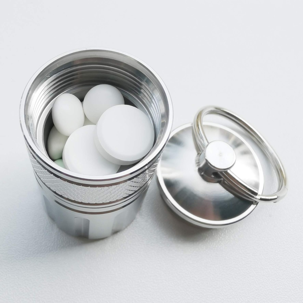 pill-crusher-cases-medicine-to-fine-powd-4.jpg