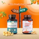 ubiquinol-gummy-150-mg-90-counts-high-ab-2.jpg