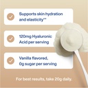 vital-proteins-collagen-peptides-advance-6.jpg