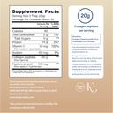 vital-proteins-collagen-peptides-advance-2.jpg