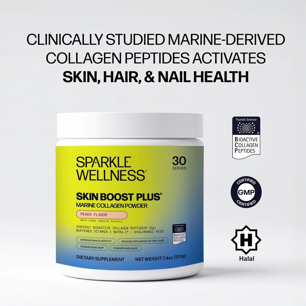 sparkle-wellness-marine-derived-verisol--4.jpg