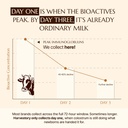 grass-fed-bovine-colostrum-powder-first--4.jpg