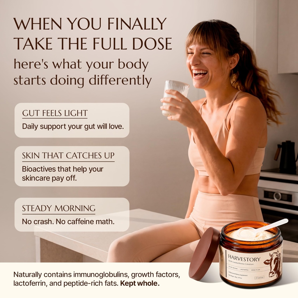 grass-fed-bovine-colostrum-powder-first--5.jpg