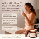 grass-fed-bovine-colostrum-powder-first--5.jpg