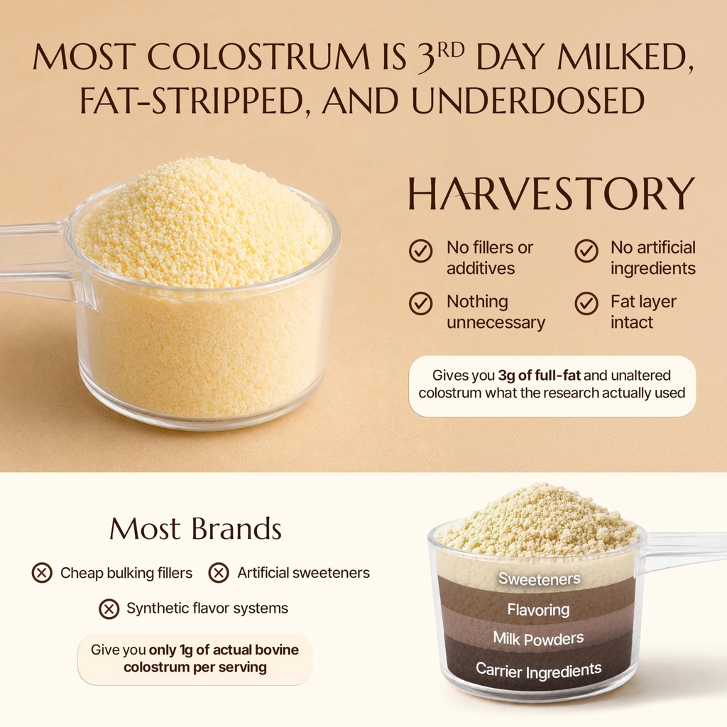 grass-fed-bovine-colostrum-powder-first--3.jpg