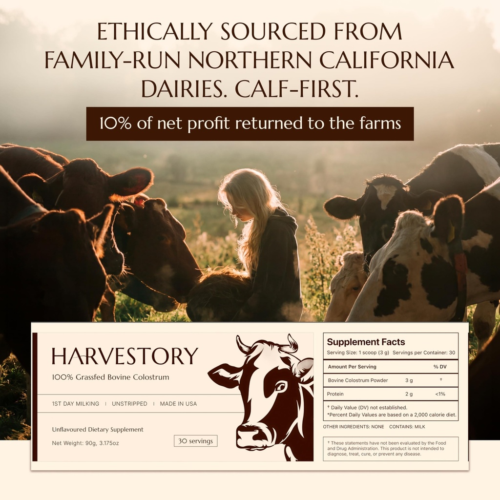 grass-fed-bovine-colostrum-powder-first--6.jpg