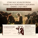 grass-fed-bovine-colostrum-powder-first--6.jpg