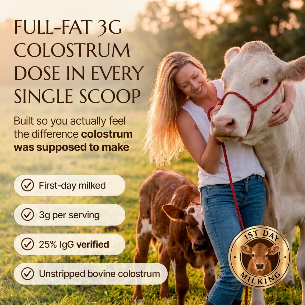 grass-fed-bovine-colostrum-powder-first--2.jpg