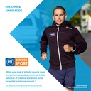 klean-athlete-klean-bcaa-peak-atp-amino--5.jpg