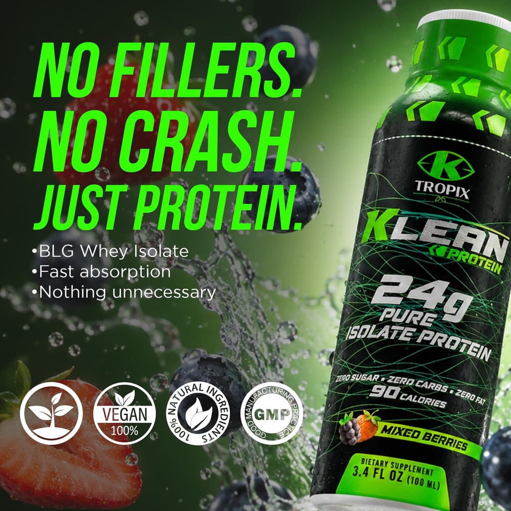 ktropix-klean-protein-shot-24g-whey-prot-6.jpg