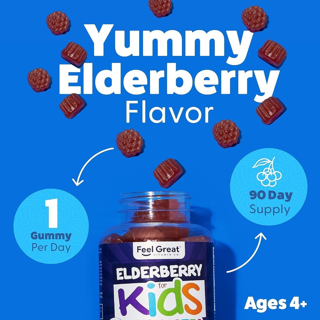 feel-great-kids-elderberry-gummies-with--4.jpg