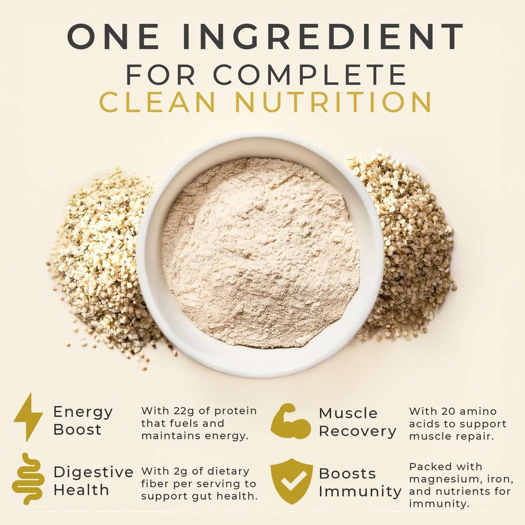 usda-organic-hemp-protein-powder-for-wom-4.jpg