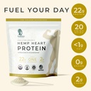 usda-organic-hemp-protein-powder-for-wom-2.jpg