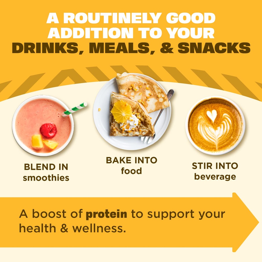 manitoba-harvest-hemp-yeah-balanced-prot-3.jpg