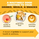 manitoba-harvest-hemp-yeah-balanced-prot-3.jpg