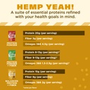 manitoba-harvest-hemp-yeah-balanced-prot-4.jpg