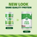 manitoba-harvest-hemp-yeah-organic-max-f-2.jpg