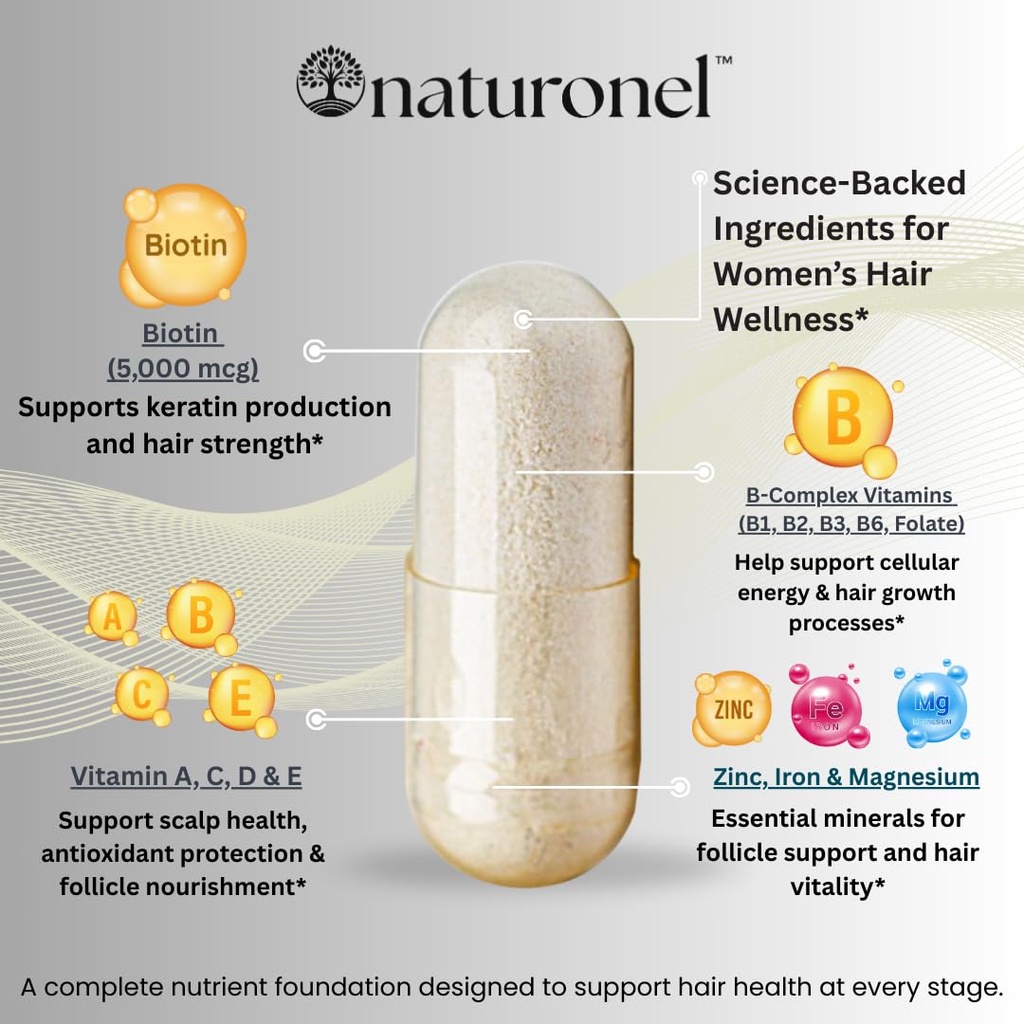 hair-growth-products-women-s-balance-hai-4.jpg