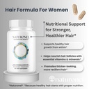 hair-growth-products-women-s-balance-hai-5.jpg