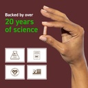 cocoavia-heart-brain-supplement-30-day-c-6.jpg