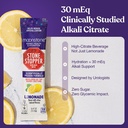 stone-stopper-drink-mix-lemonade-kidney--5.jpg
