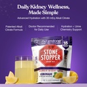 stone-stopper-drink-mix-lemonade-kidney--3.jpg
