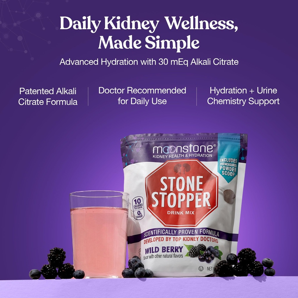 stone-stopper-drink-mix-wild-berry-kidne-2.jpg