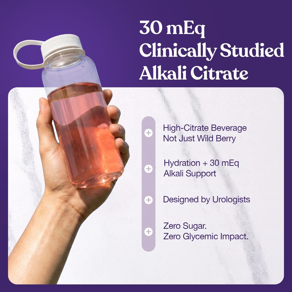 stone-stopper-drink-mix-wild-berry-kidne-4.jpg