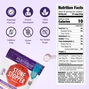 stone-stopper-drink-mix-wild-berry-kidne-6.jpg
