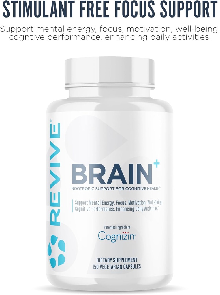 revive-md-brain-supplements-for-memory-f-2.jpg