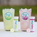 berry-lime-all-natural-hydration-kidney--2.jpg