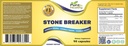 pure-healthy-stone-breaker-chanca-piedra-2.jpg