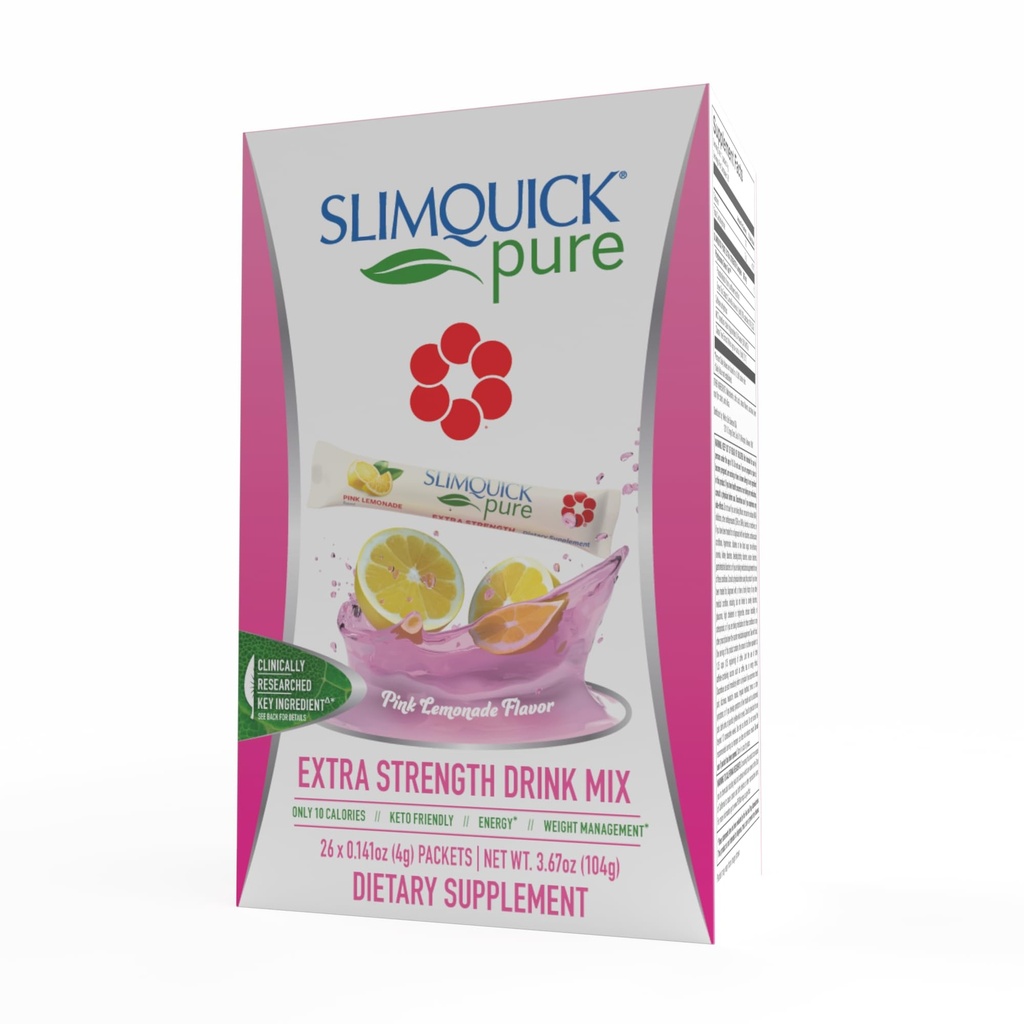 slimquick-pure-3x-extra-strength-drink-m-3.jpg