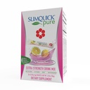slimquick-pure-3x-extra-strength-drink-m-3.jpg