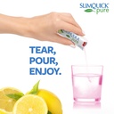 slimquick-pure-3x-extra-strength-drink-m-5.jpg